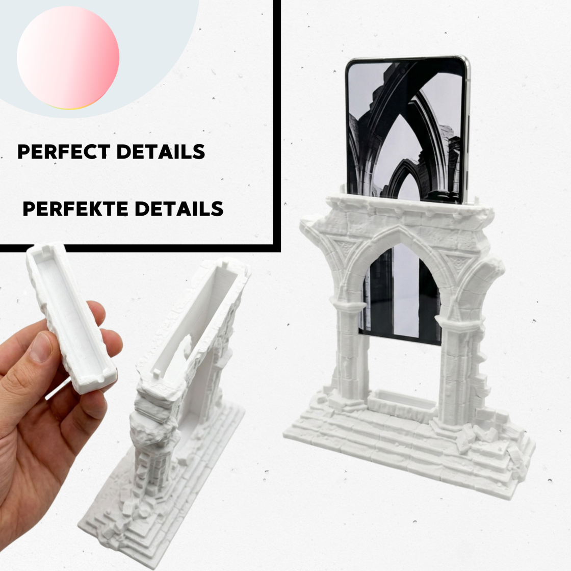 KHS_DND_PORTAL_WHITE