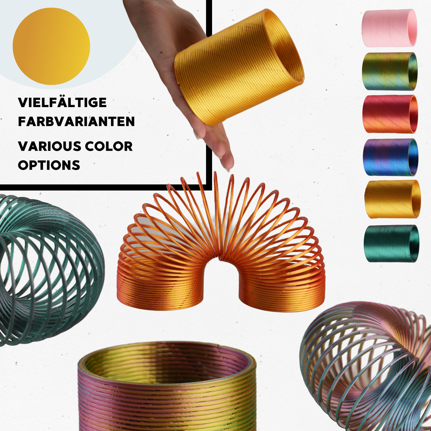 KHS_FID_SLINKY2_GOLD