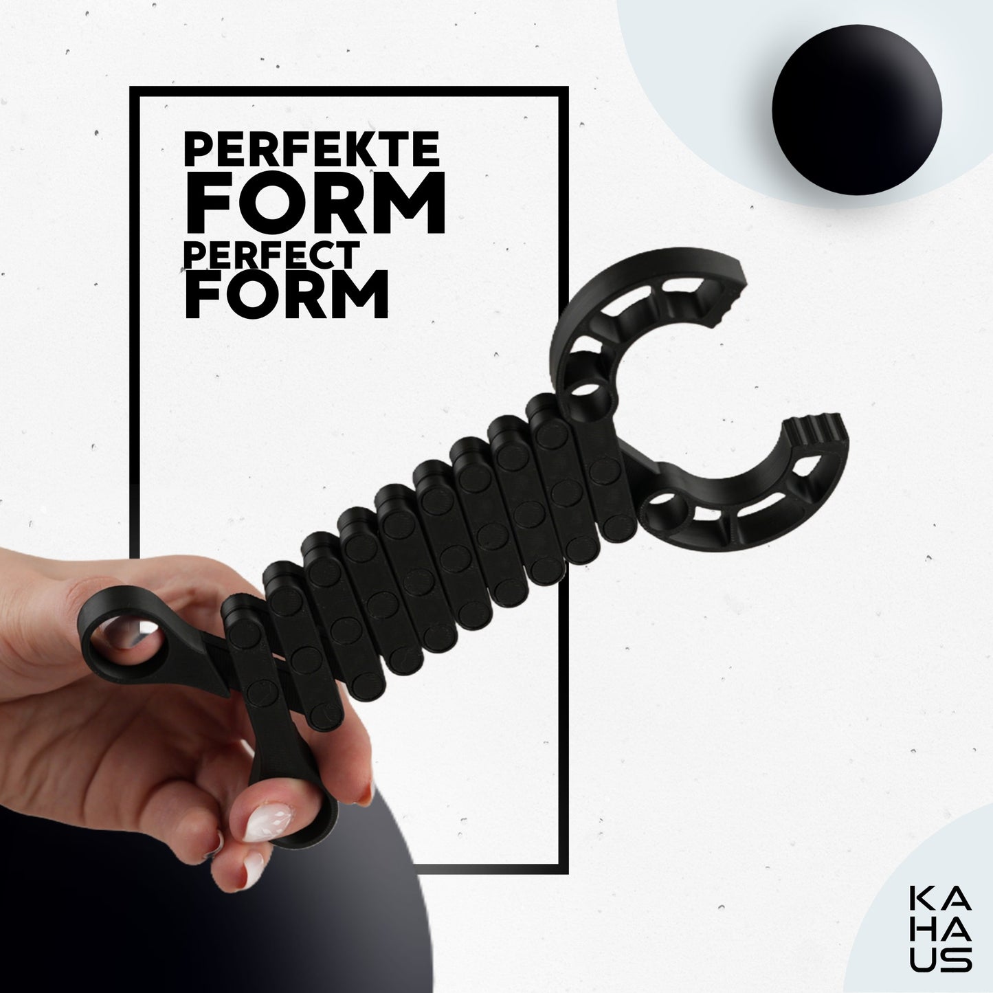 KHS_FID_CLAW_2_BLACK