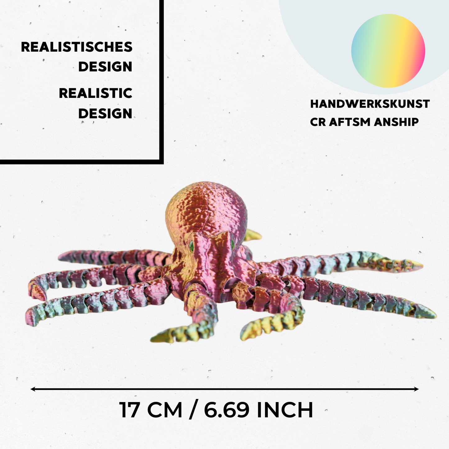KHS_FLX_OCTOPUS_RYG