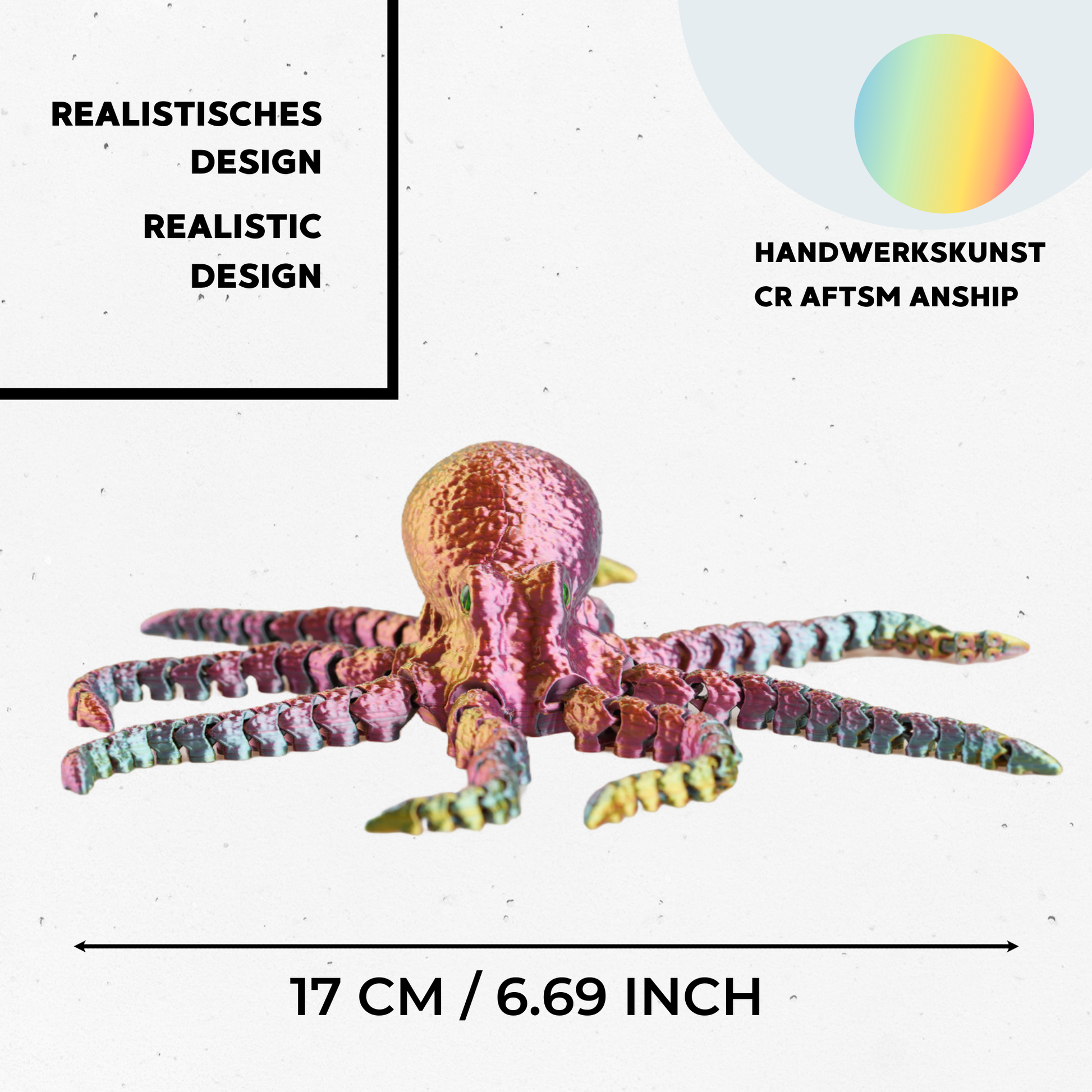 KHS_FLX_OCTOPUS_RYG