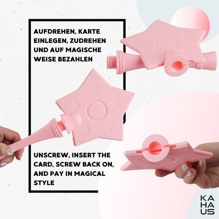 KHS_EDC_PAYWAND_RYG