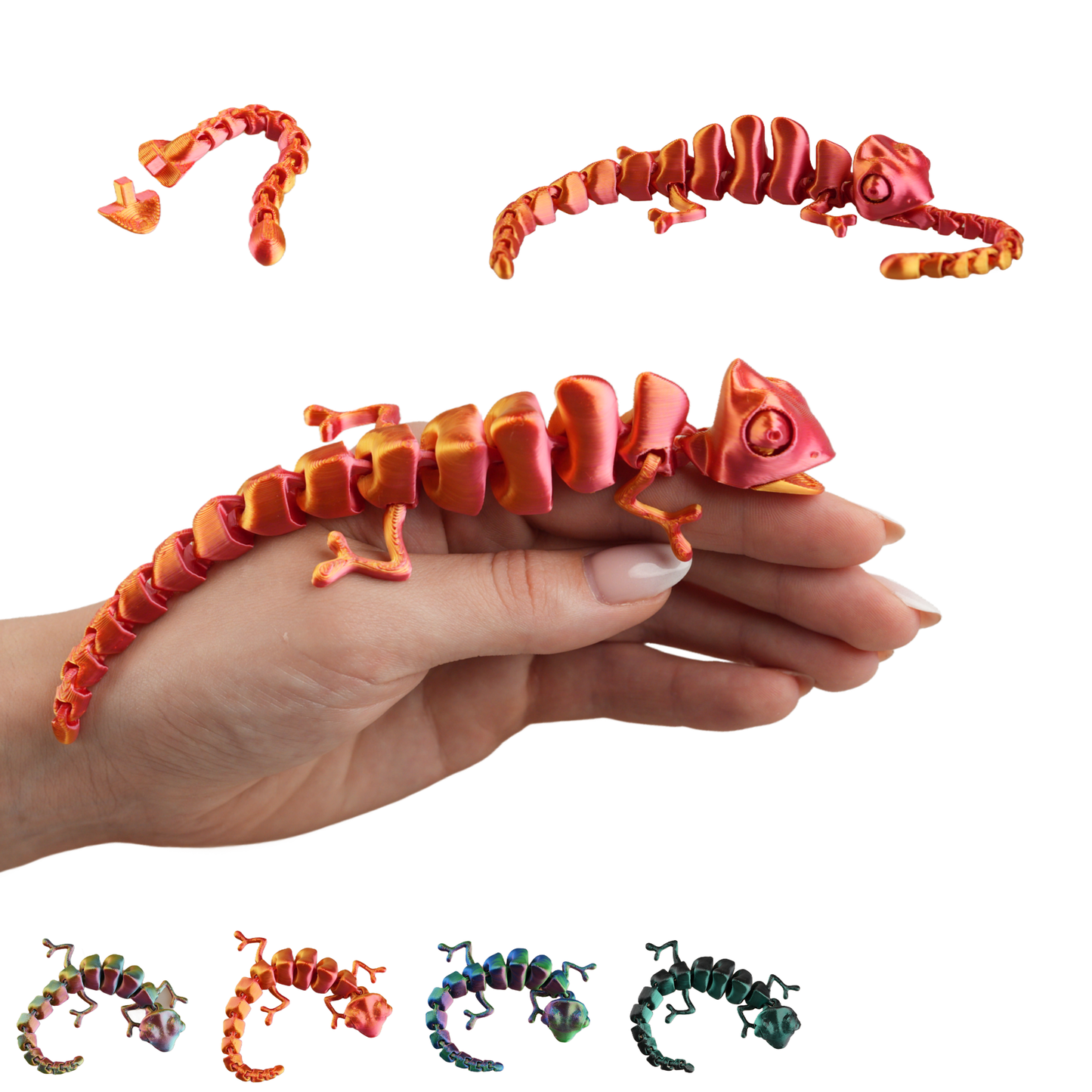 KHS_FLX_CHAMELEON_RG