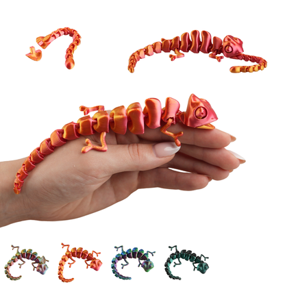 KHS_FLX_CHAMELEON_RG