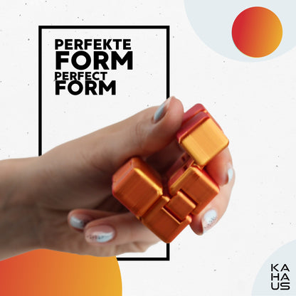KHS_FID_INFINITYCUBE2_RG