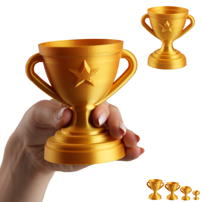 KHS_TRO_MINI_GOLD_XL