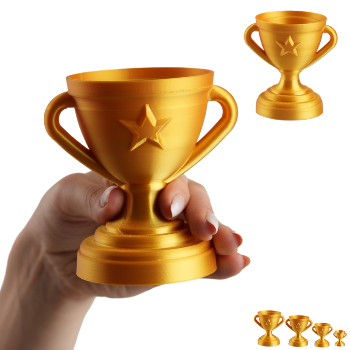 KHS_TRO_MINI_GOLD_XL
