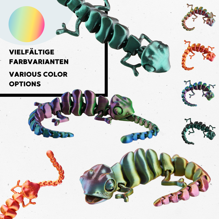 KHS_FLX_CHAMELEON_RYG