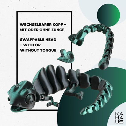 KHS_FLX_CHAMELEON_BG