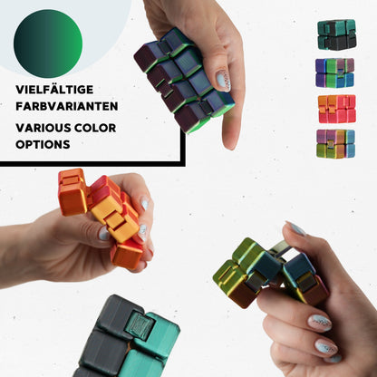KHS_FID_INFINITYCUBE2_BG