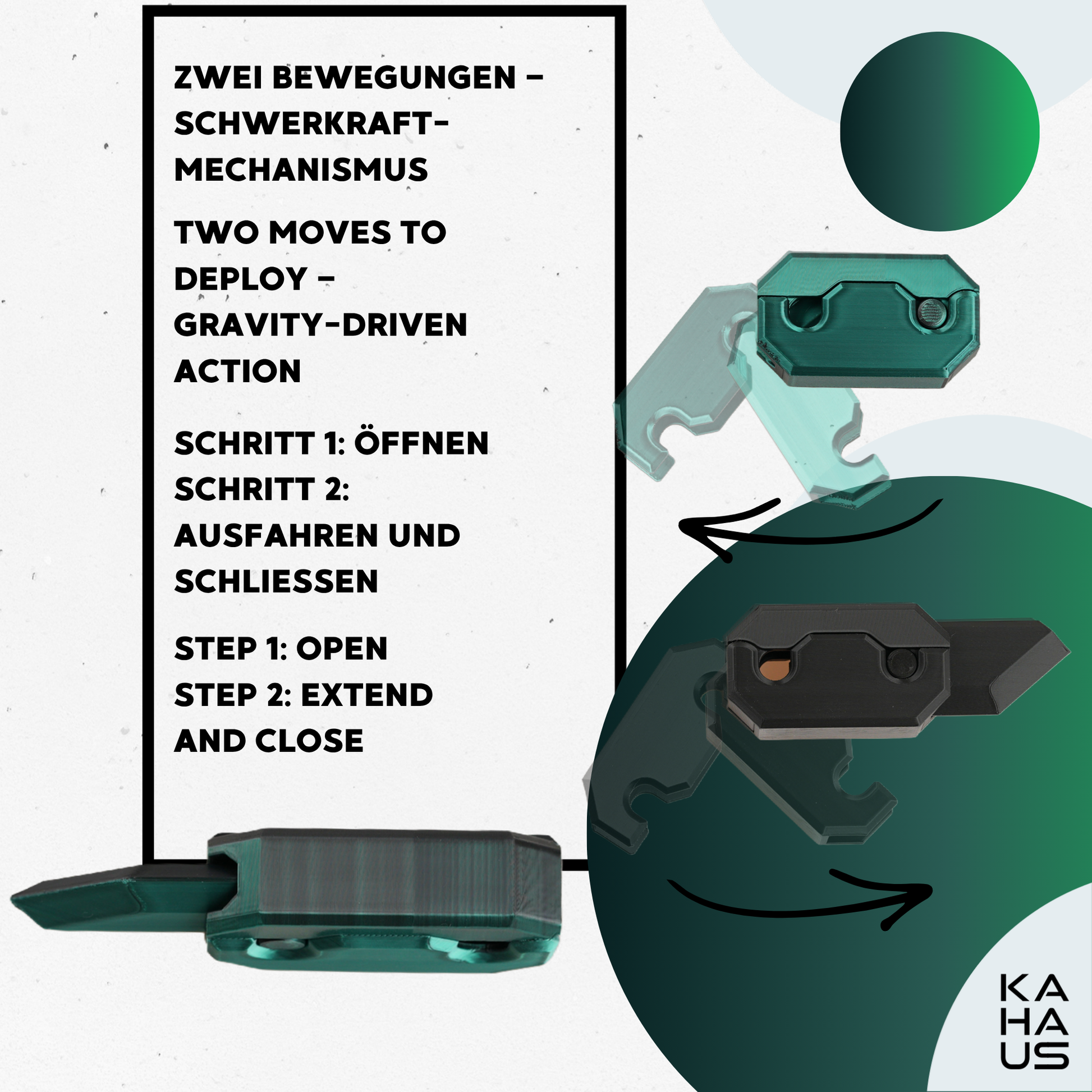 KHS_FID_GRAVITYKNIFE_BG