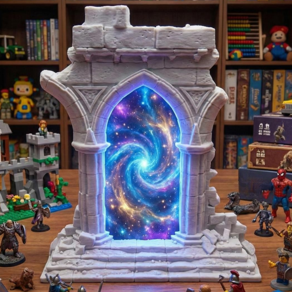 KHS_DND_PORTAL_WHITE