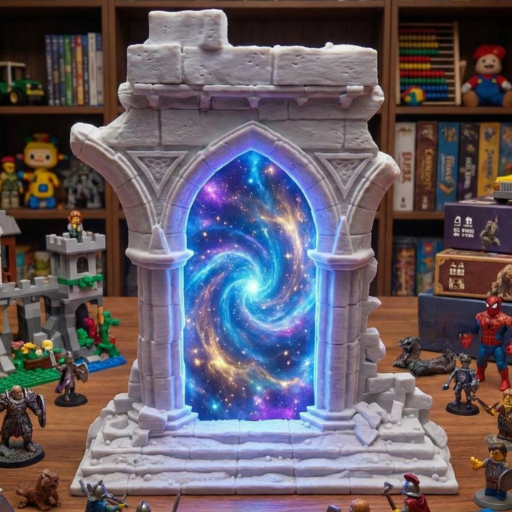 KHS_DND_PORTAL_WHITE