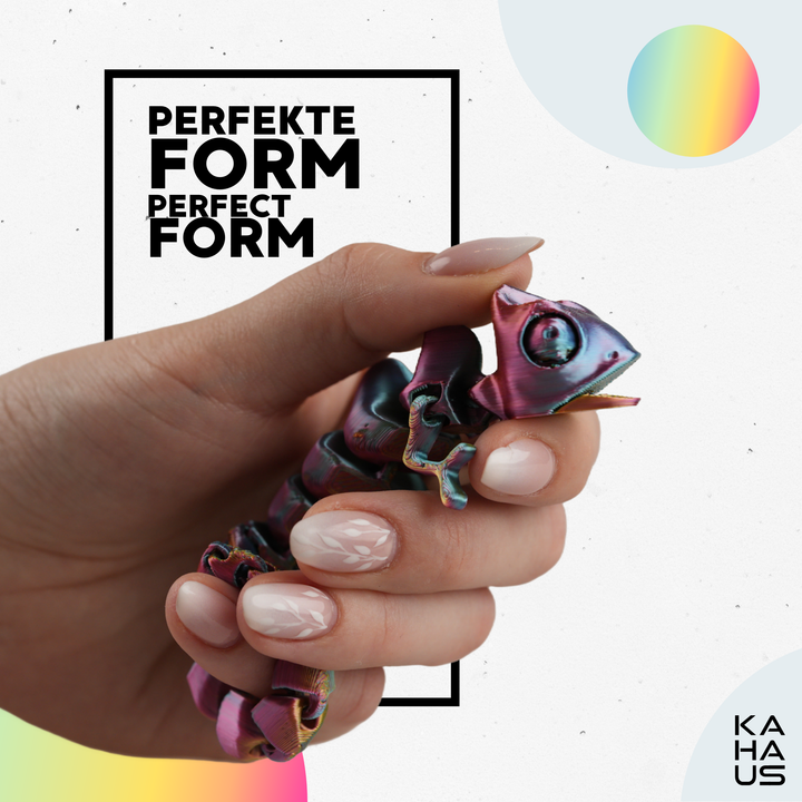 KHS_FLX_CHAMELEON_RYG