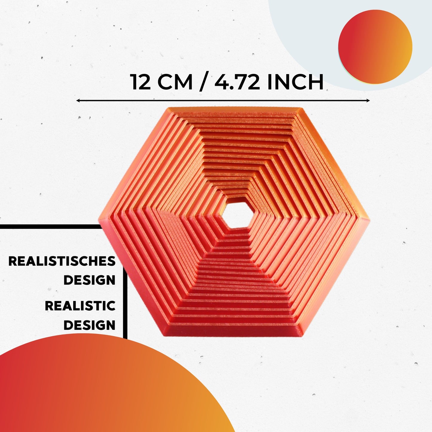 KHS_NEST_HEX115_RG