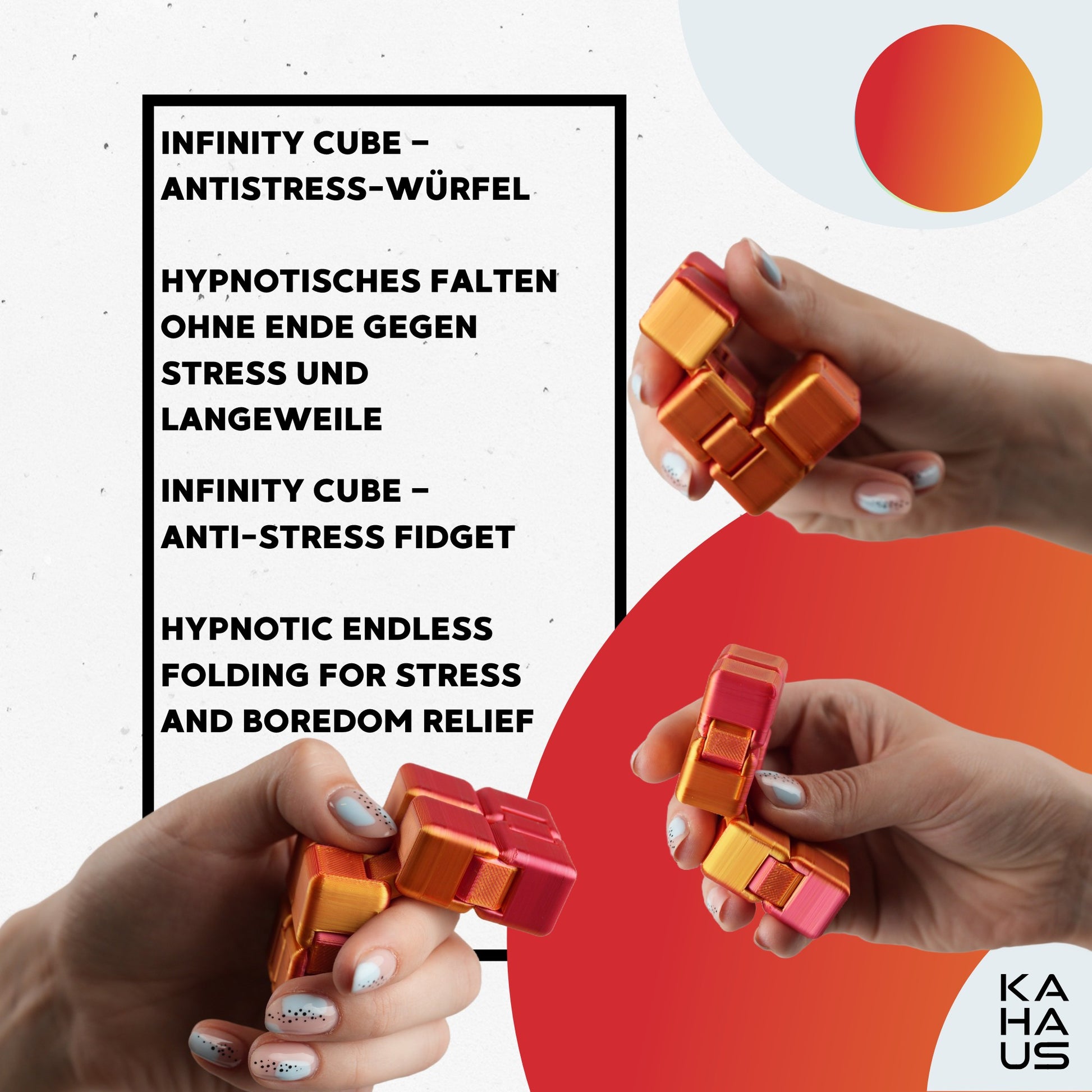 KHS_FID_INFINITYCUBE2_RG