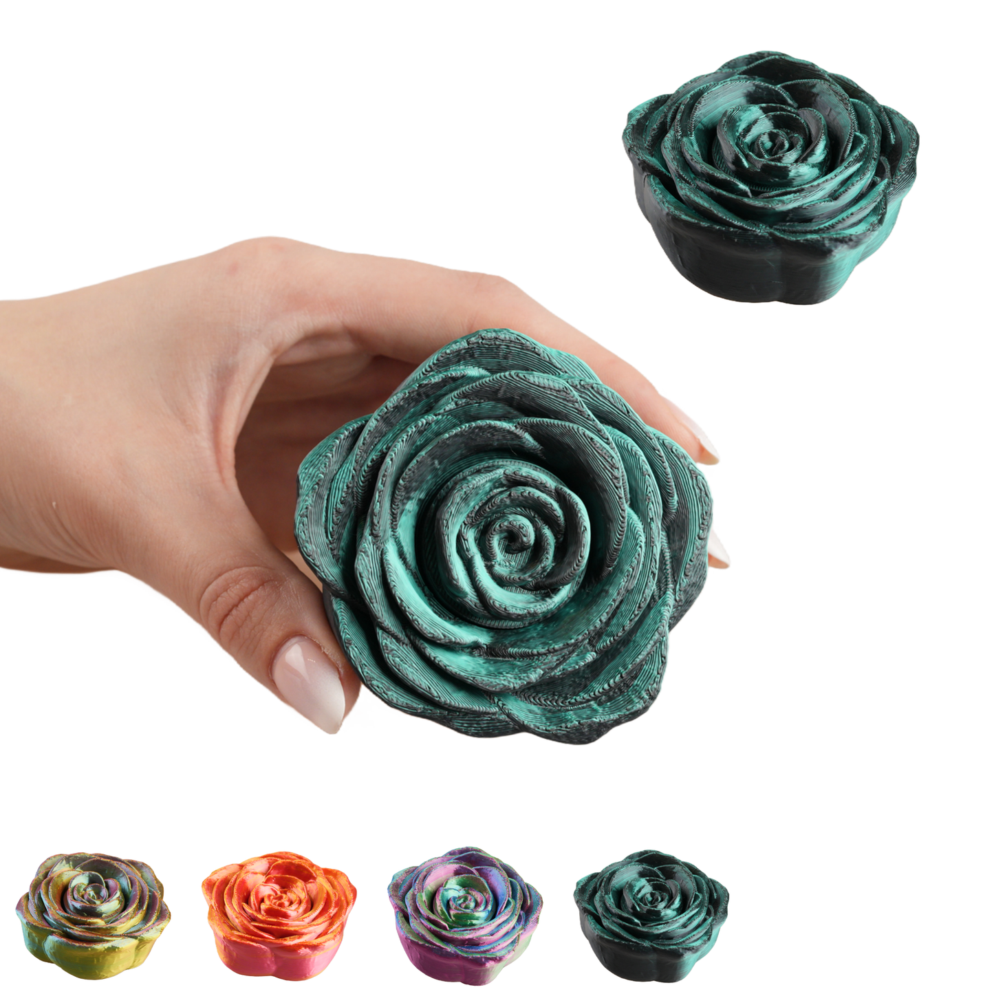 KHS_FID_ROSESPINNER_BG