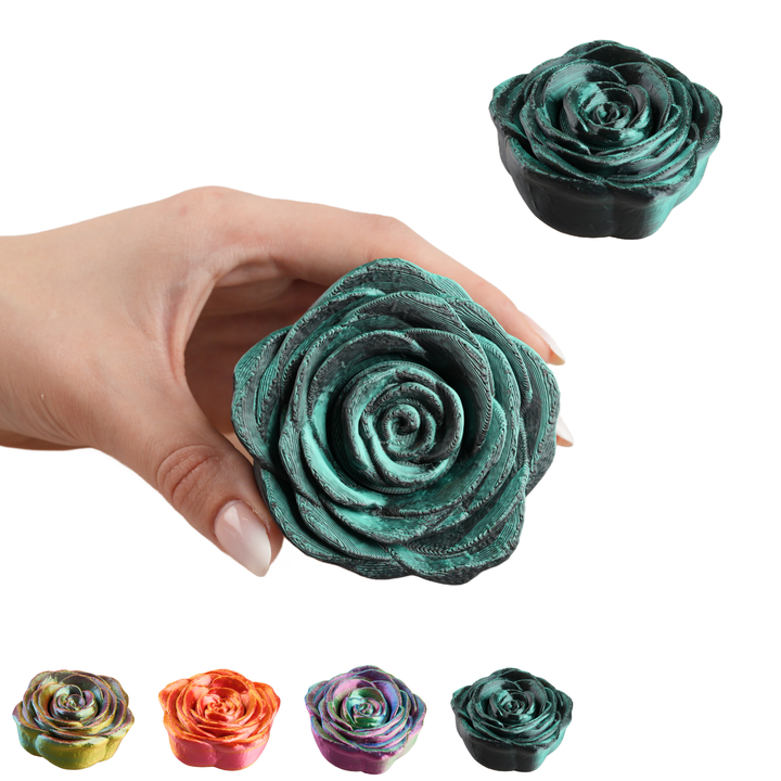 KHS_FID_ROSESPINNER_BG
