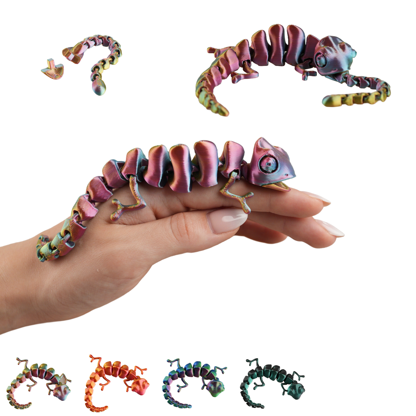 KHS_FLX_CHAMELEON_RYG