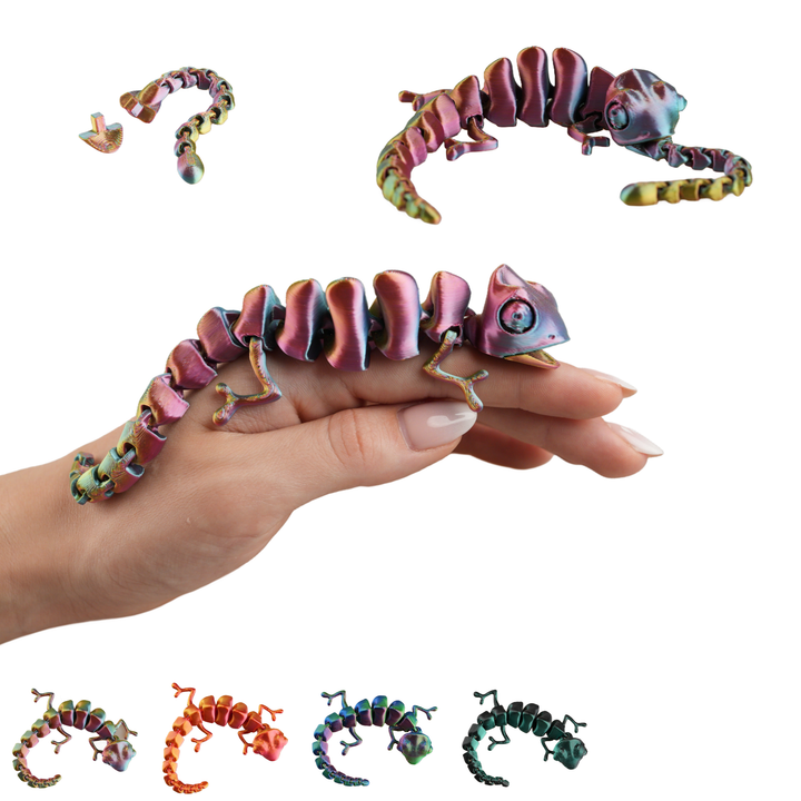 KHS_FLX_CHAMELEON_RYG