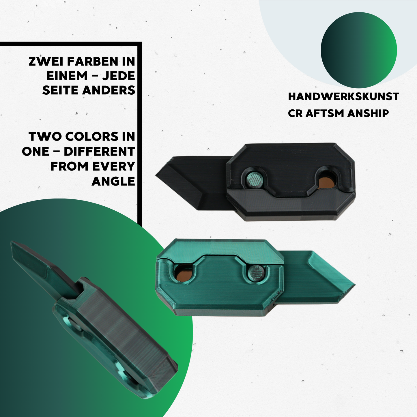 KHS_FID_GRAVITYKNIFE_BG