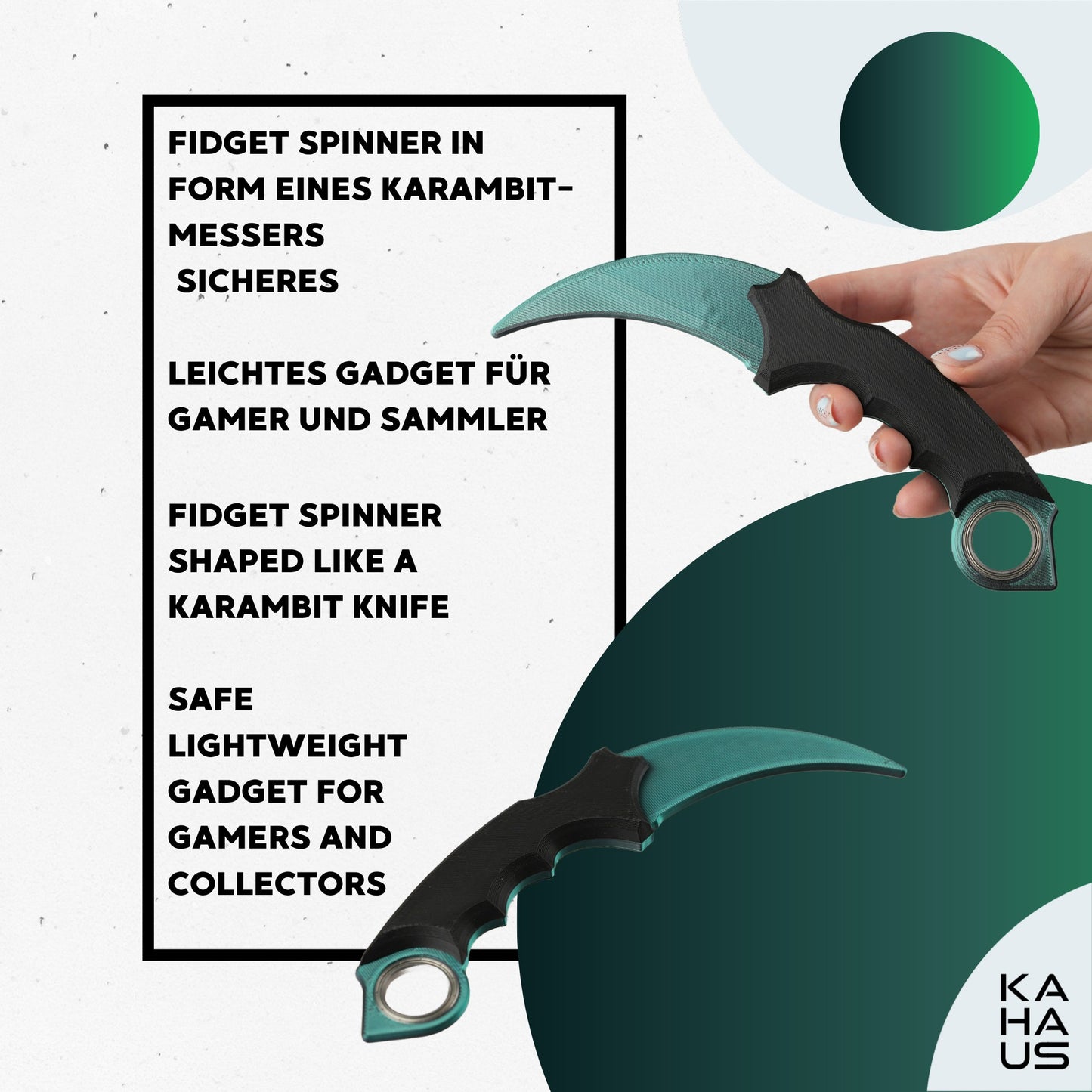 KHS_FID_KARAMBITSPINNER_BG
