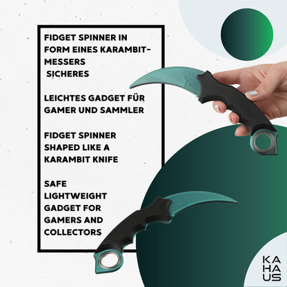 KHS_FID_KARAMBITSPINNER_BG