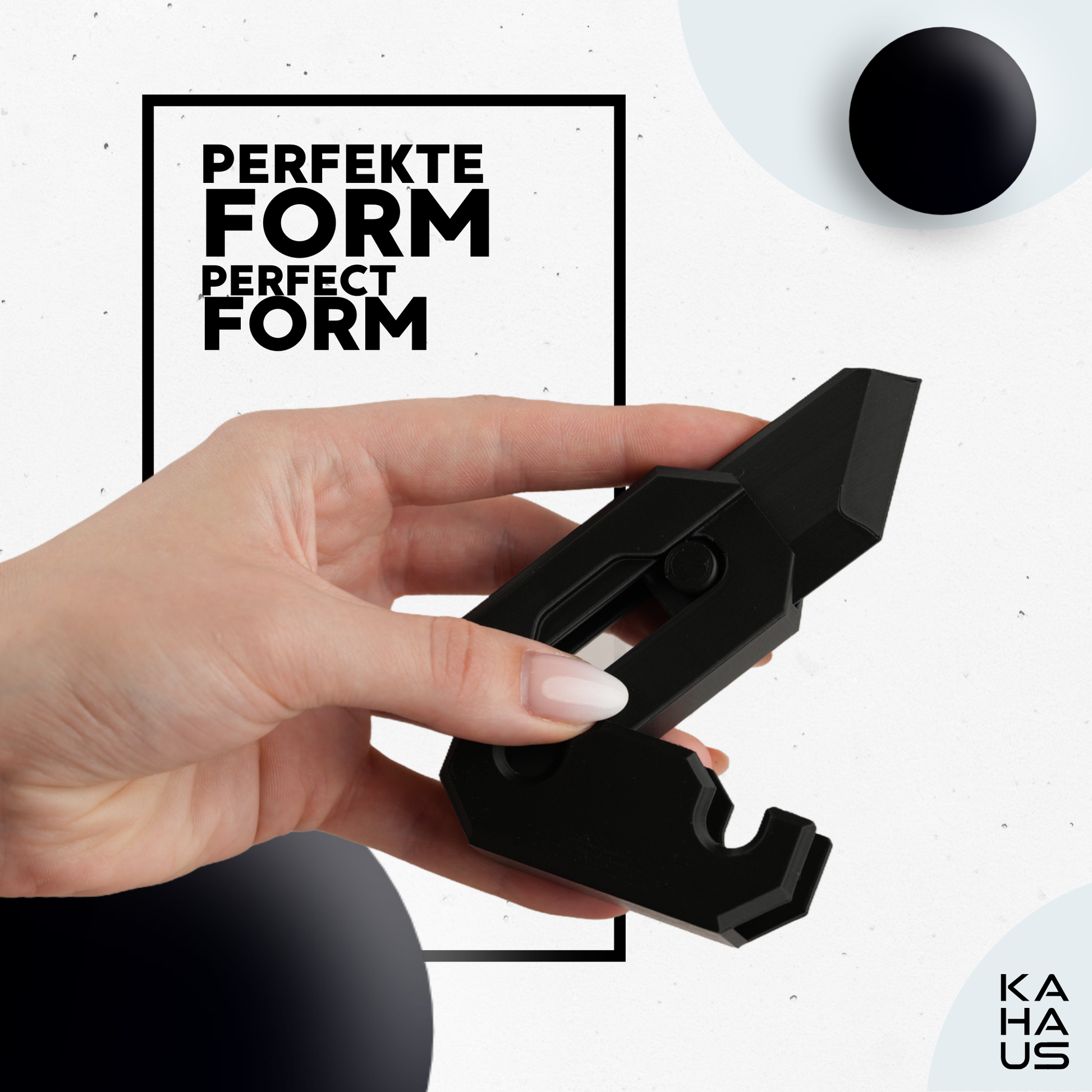 KHS_FID_GRAVITYKNIFE_BLACK