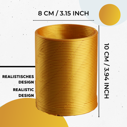 KHS_FID_SLINKY2_GOLD