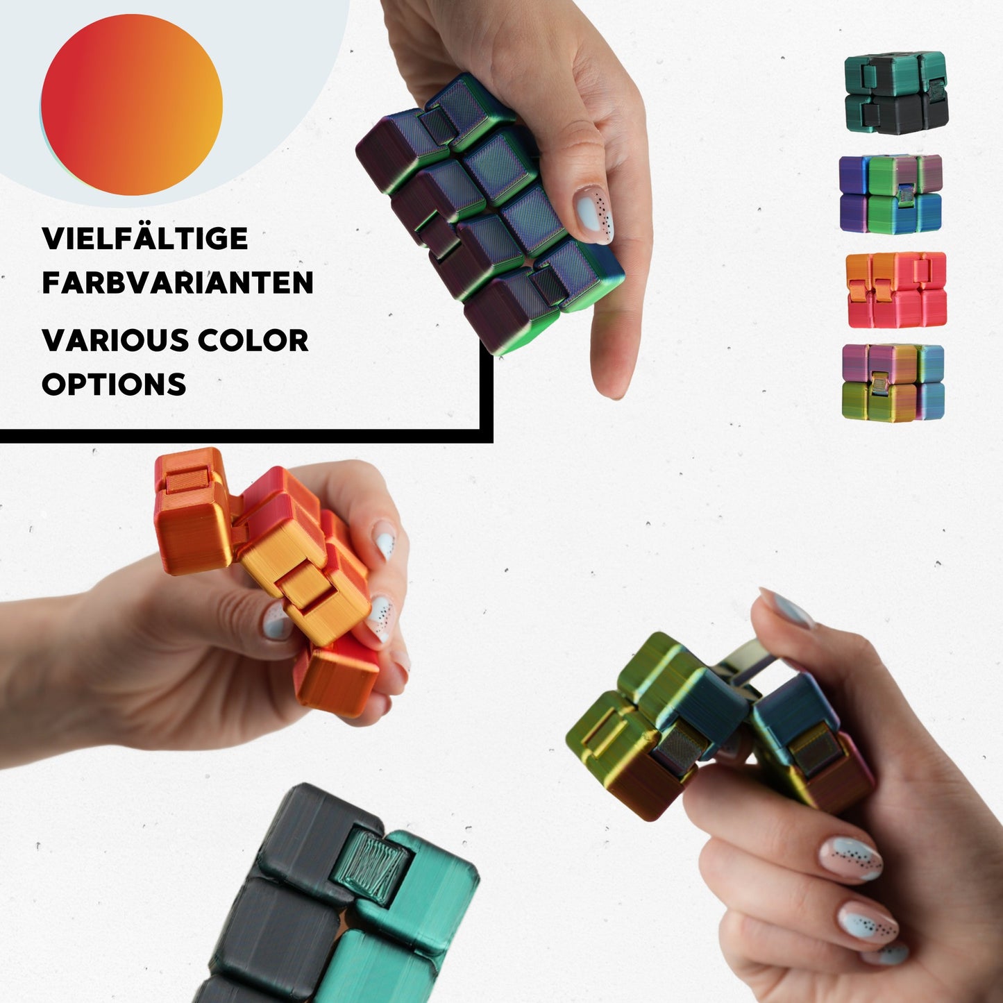 KHS_FID_INFINITYCUBE2_RG