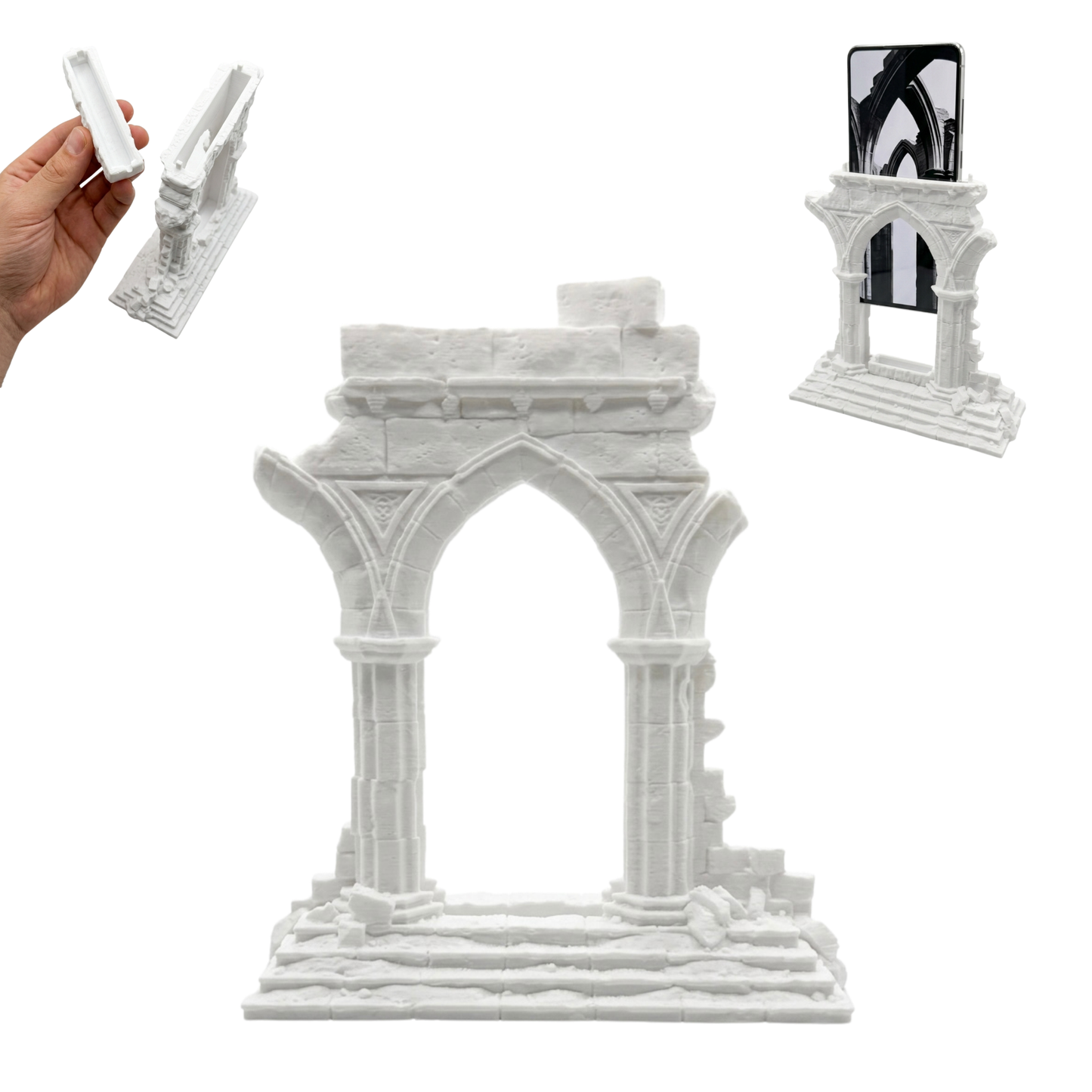 KHS_DND_PORTAL_WHITE