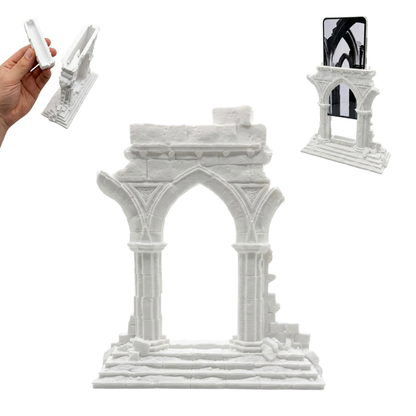 KHS_DND_PORTAL_WHITE