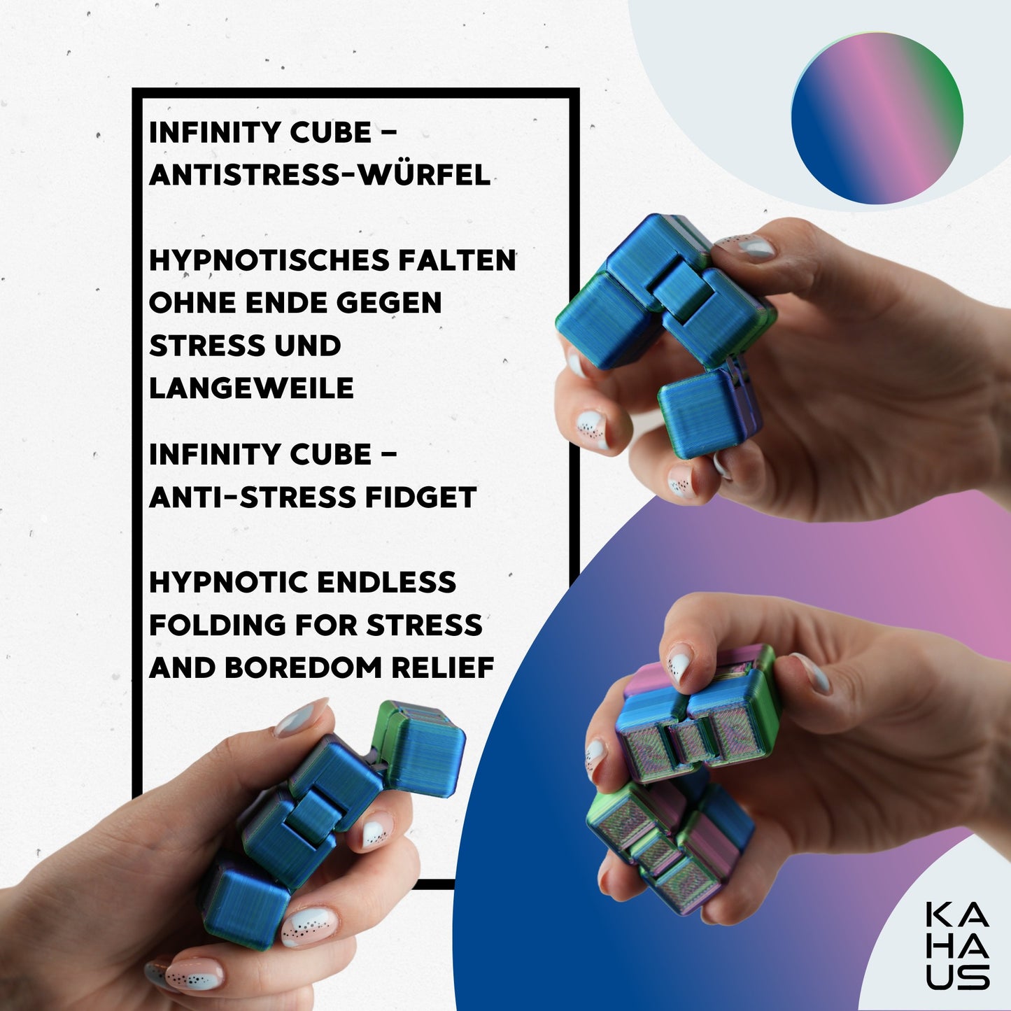 KHS_FID_INFINITYCUBE2_BGP