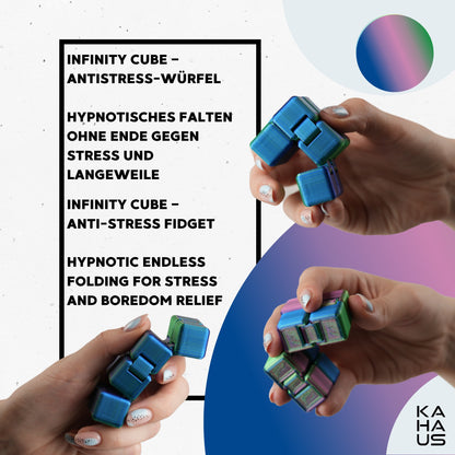 KHS_FID_INFINITYCUBE2_BGP