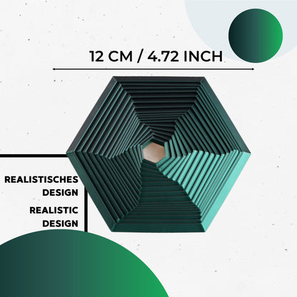 KHS_NEST_HEX115_BG