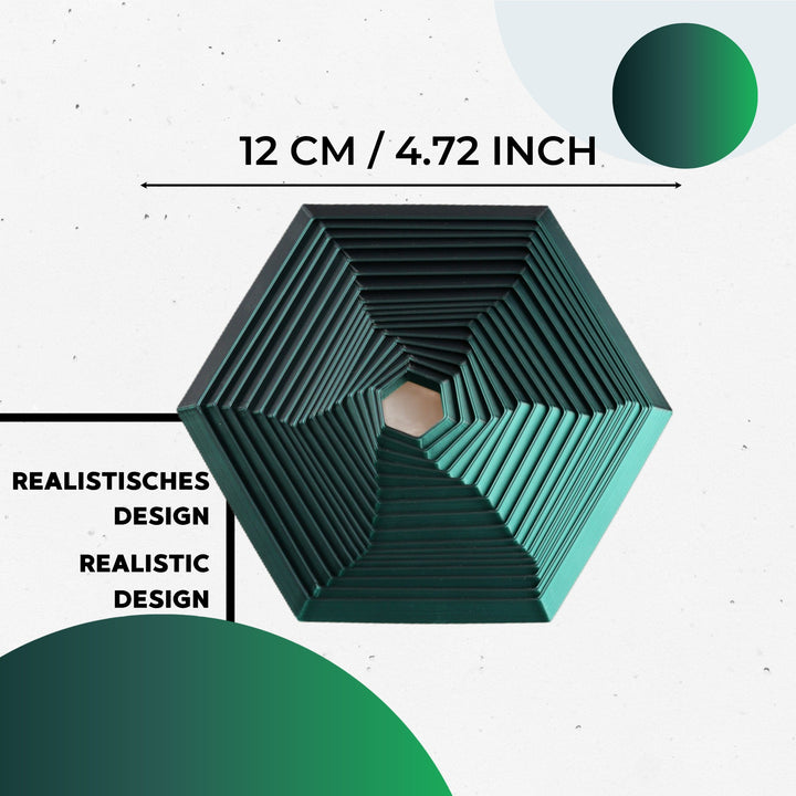 KHS_NEST_HEX115_BG