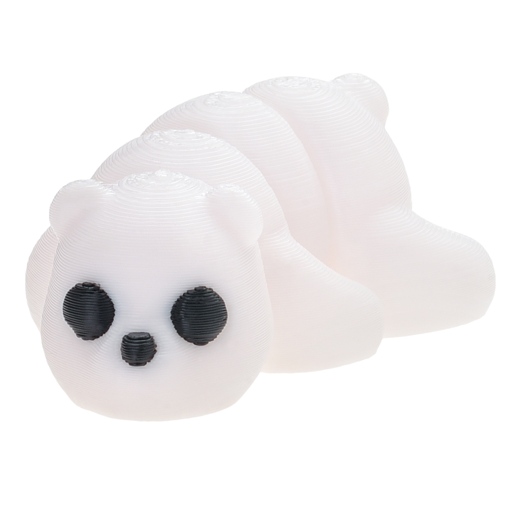 PP_MIN_BEAR_WH