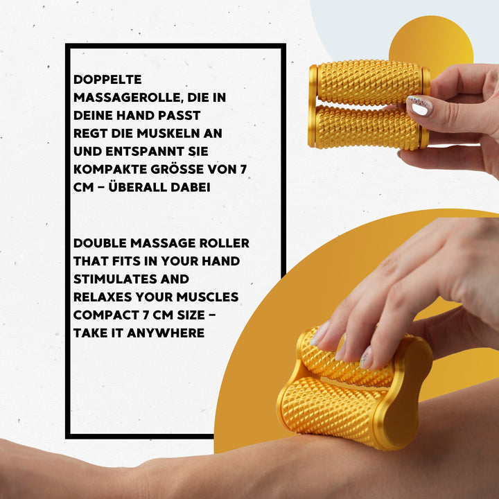 KHS_FID_HANDROLLER_GOLD