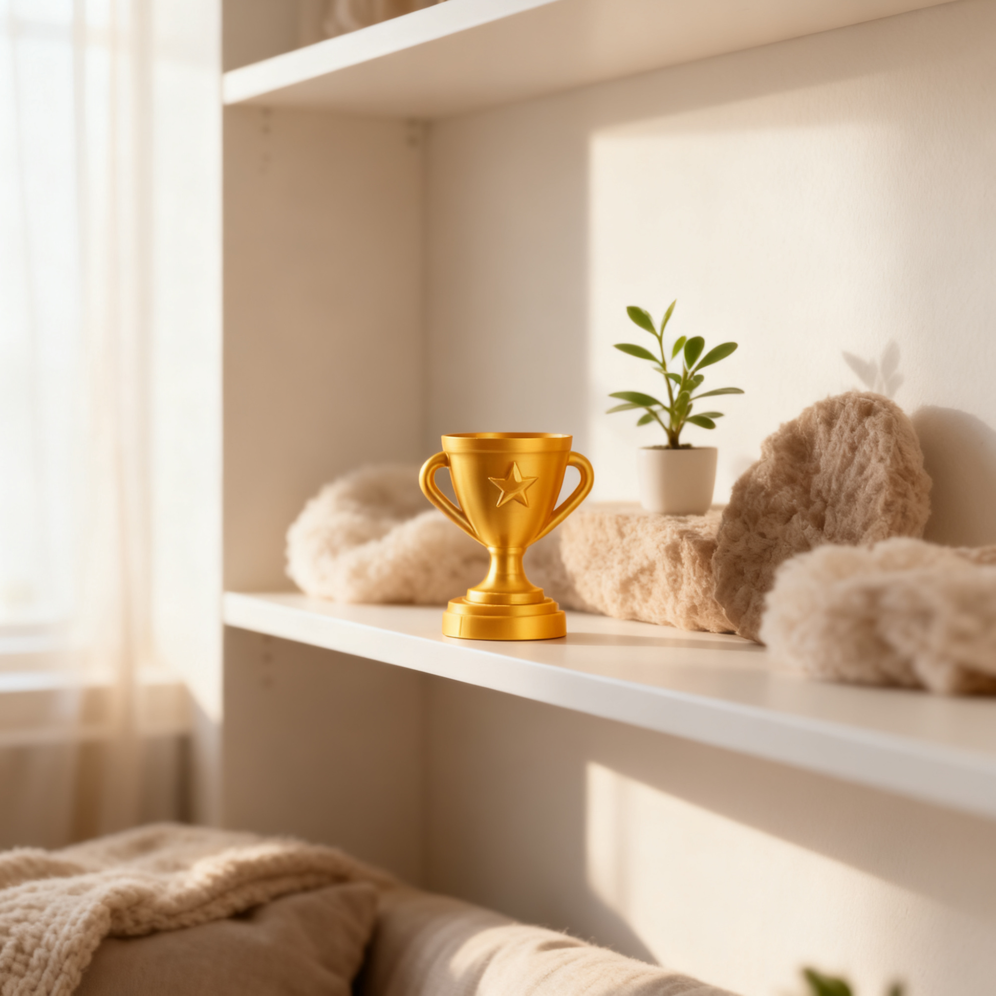 KHS_TRO_MINI_GOLD_3L