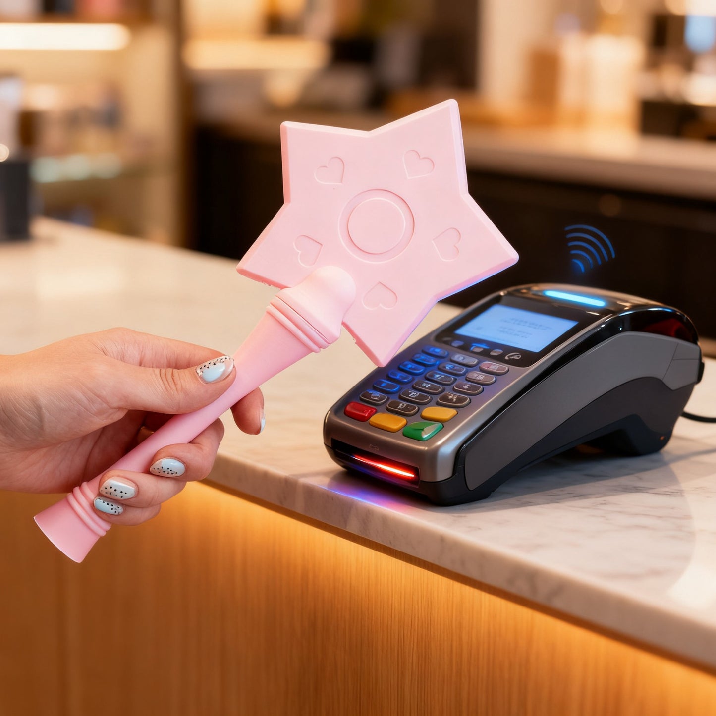 KHS_EDC_PAYWAND_RYG