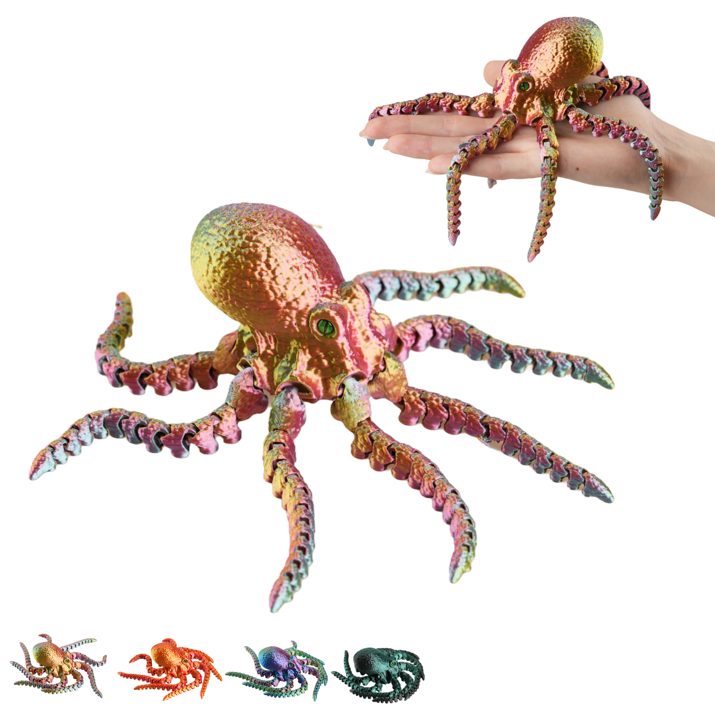 KHS_FLX_OCTOPUS_RYG