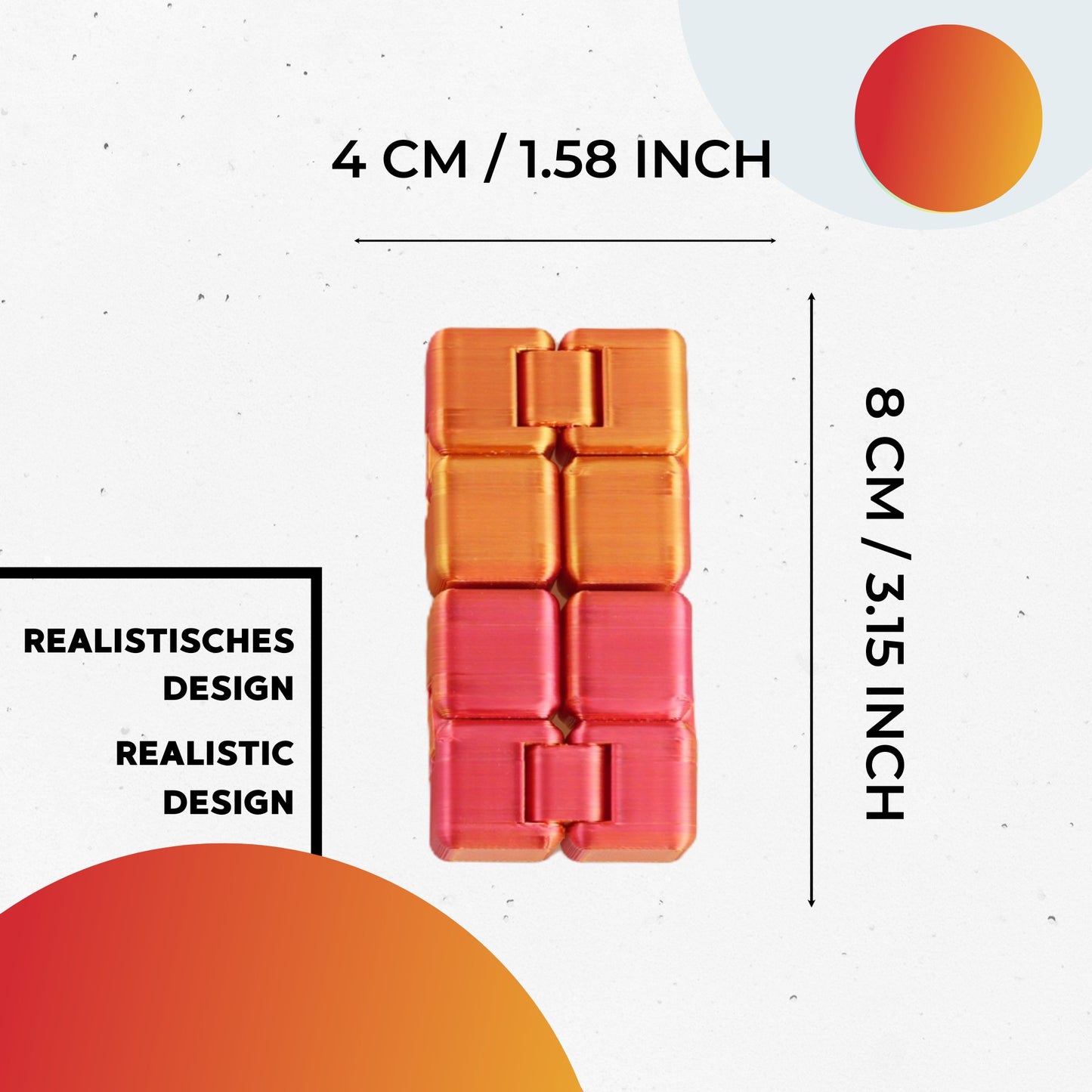 KHS_FID_INFINITYCUBE2_RG