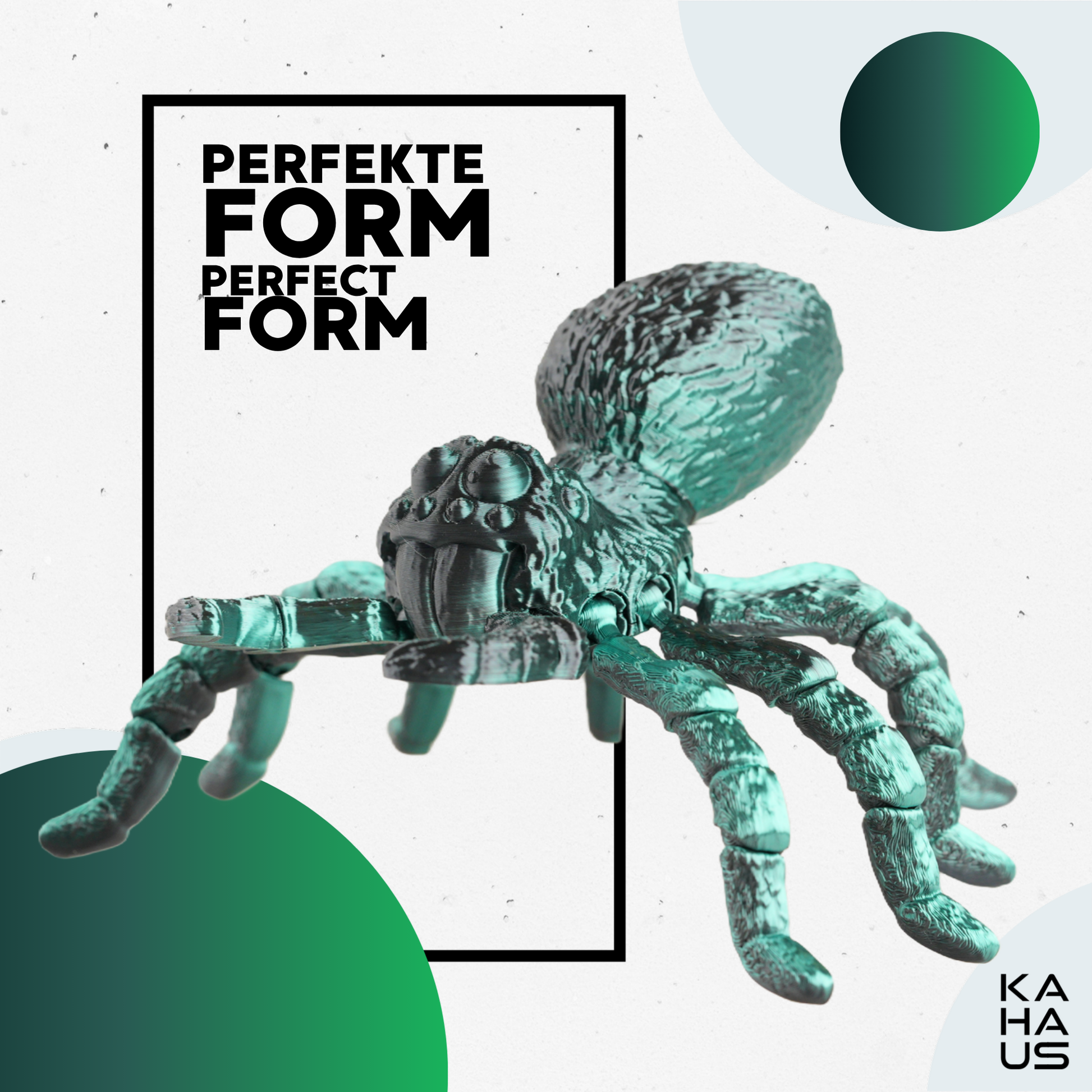 KHS_FLX_TARANTULA_XL_BG