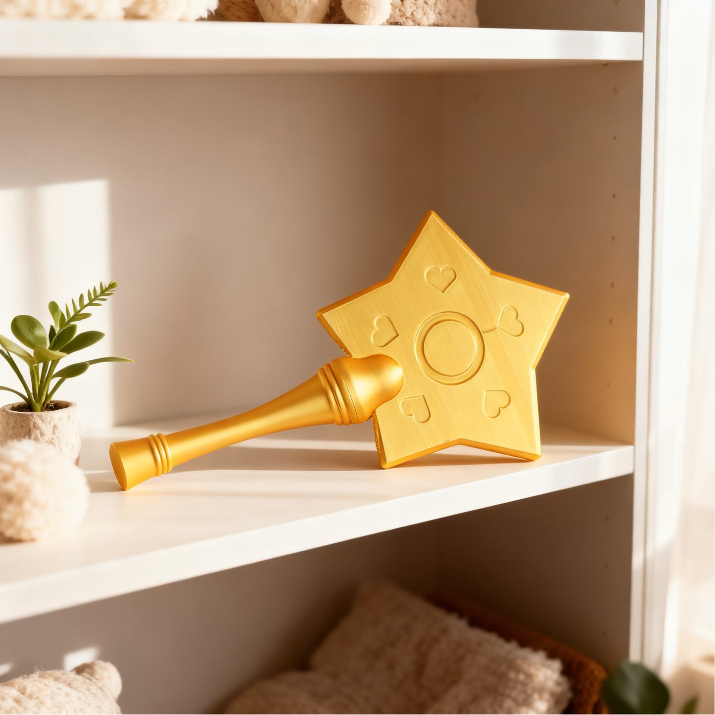 KHS_EDC_PAYWAND_GOLD