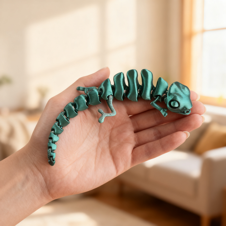 KHS_FLX_CHAMELEON_BG