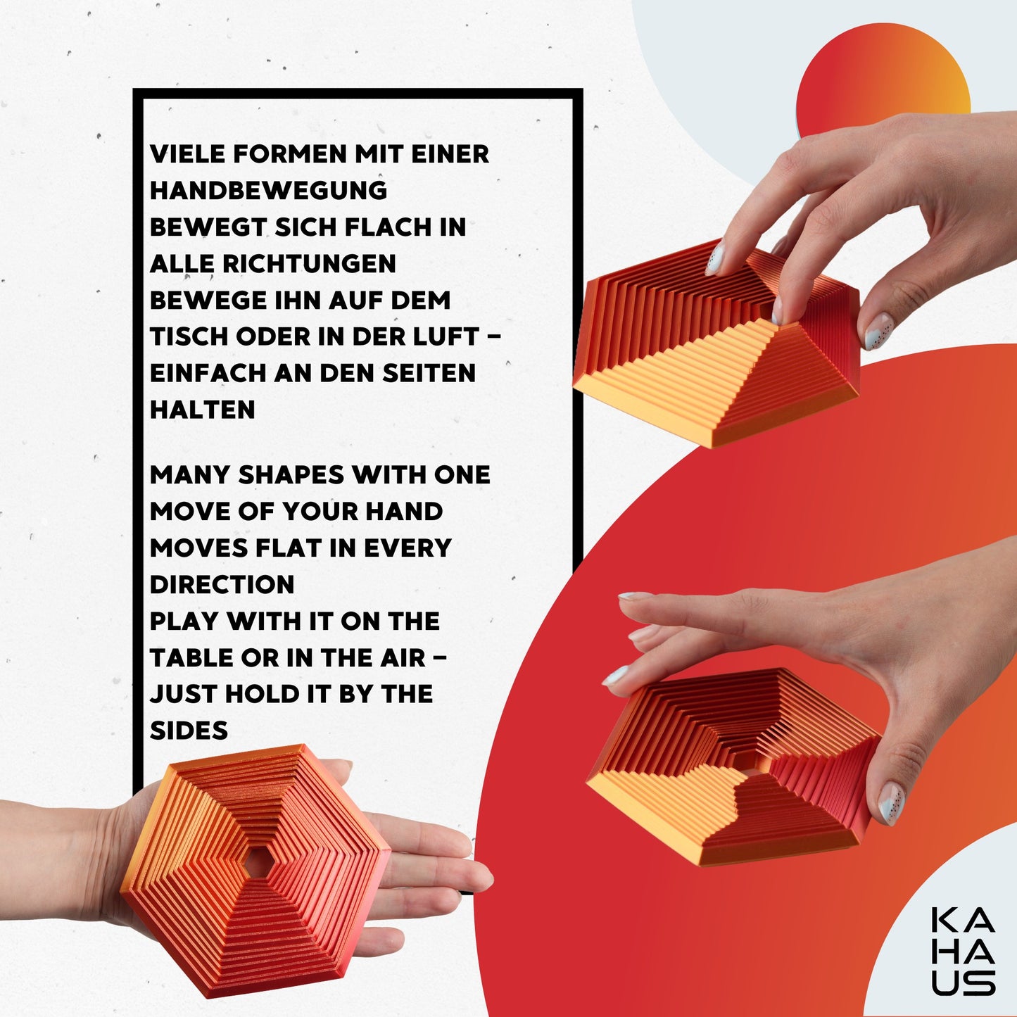 KHS_NEST_HEX115_RG