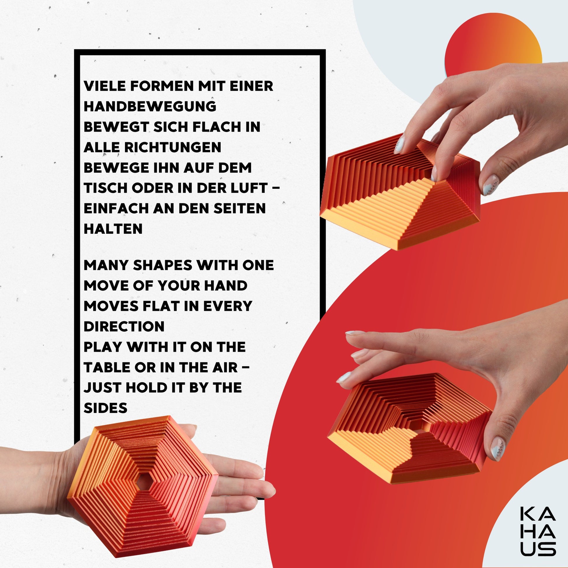 KHS_NEST_HEX115_RG