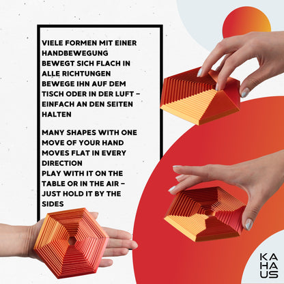 KHS_NEST_HEX115_RG