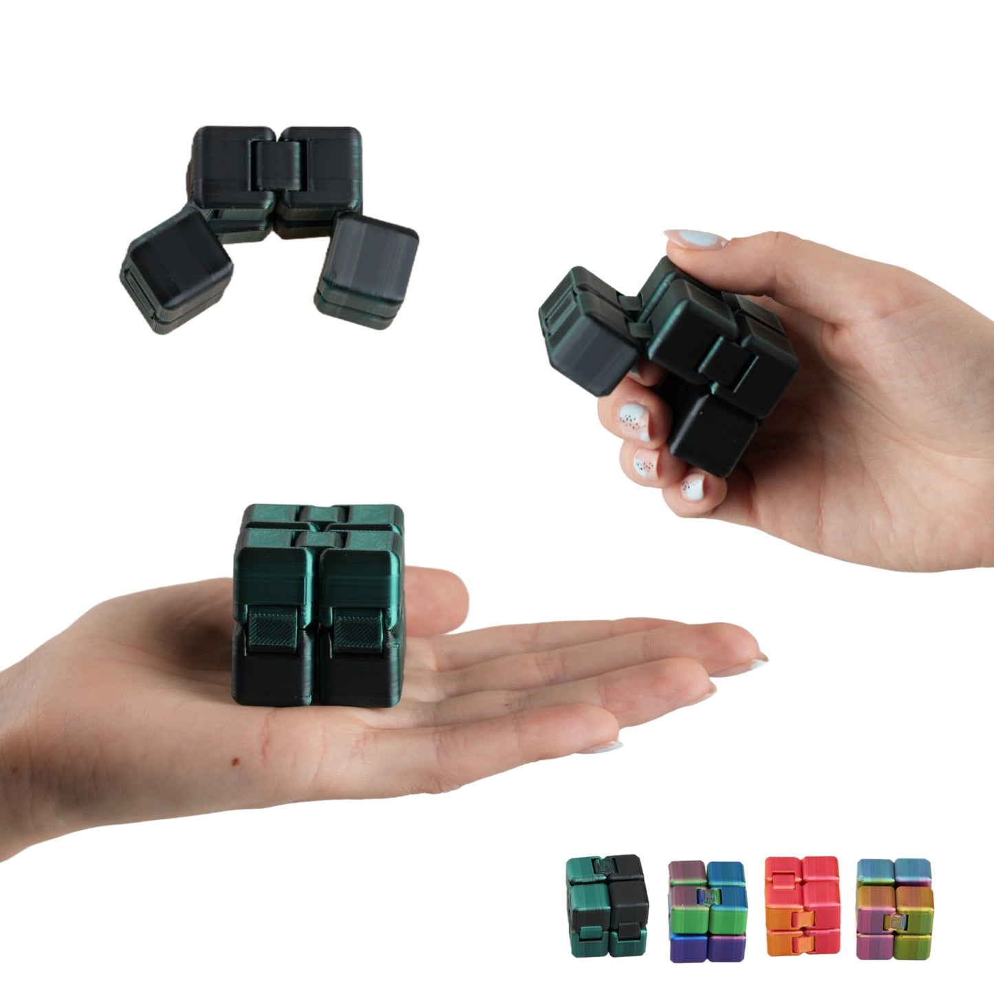KHS_FID_INFINITYCUBE2_BG