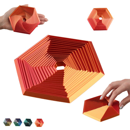KHS_NEST_HEX115_RG